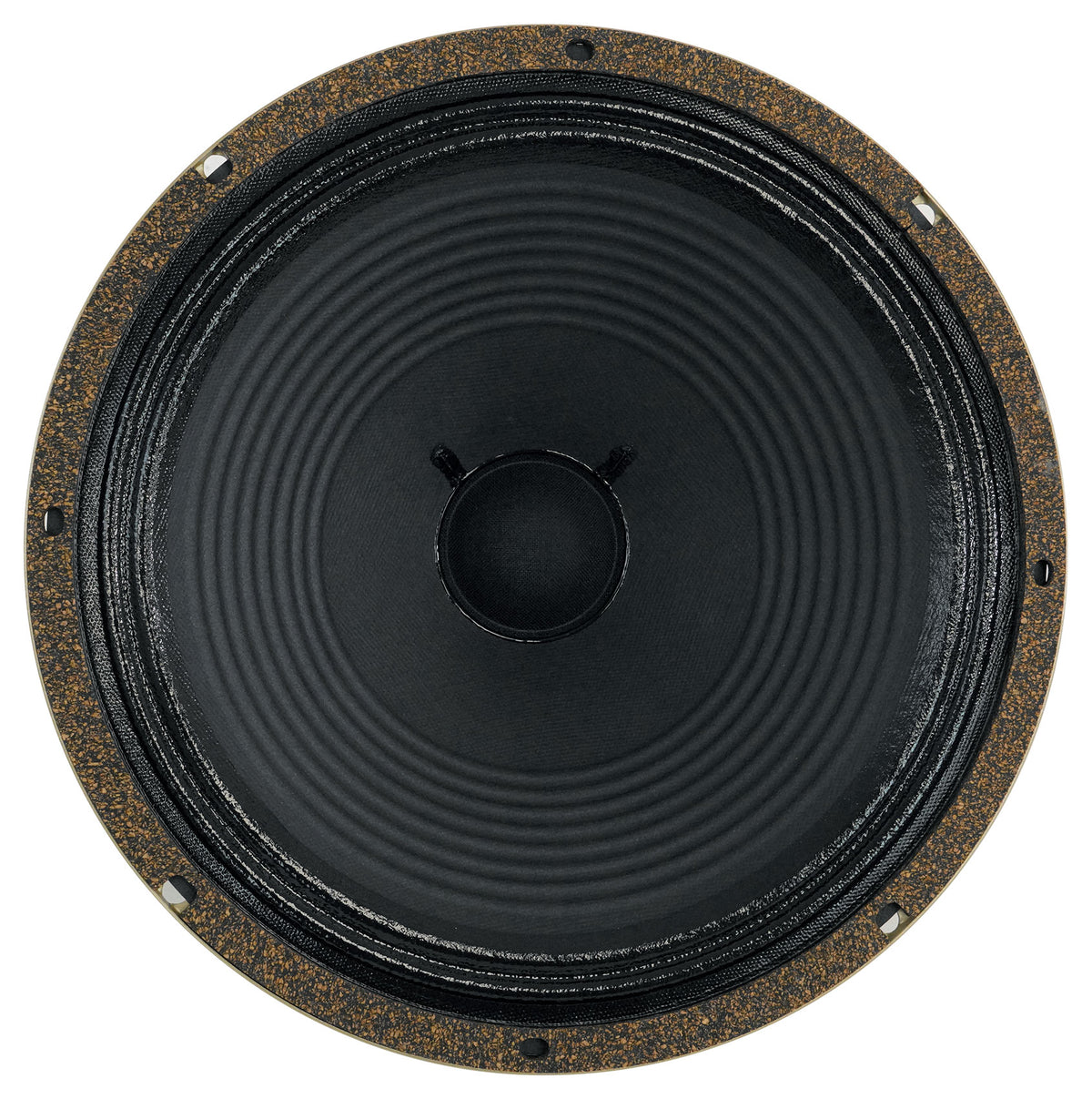 G12 Neo Creamback