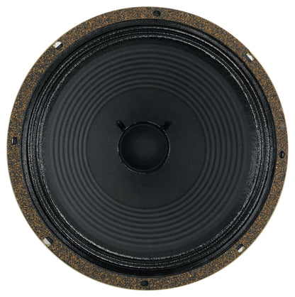 G12 Neo Creamback