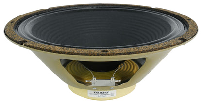 G12 Neo Creamback