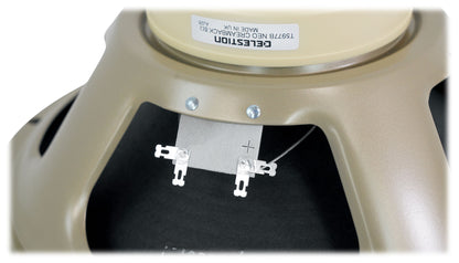G12 Neo Creamback