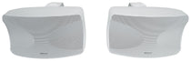 WET-44 PRO WHITE