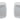 Pair Rockville WET-44 PRO Dual 4" 4-Way Swivel 70V Commercial Speakers in White