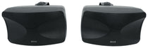 WET-44 PRO BLACK