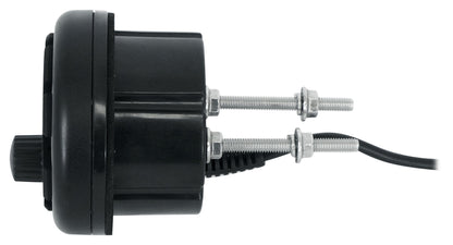 RGHR51 [Used]