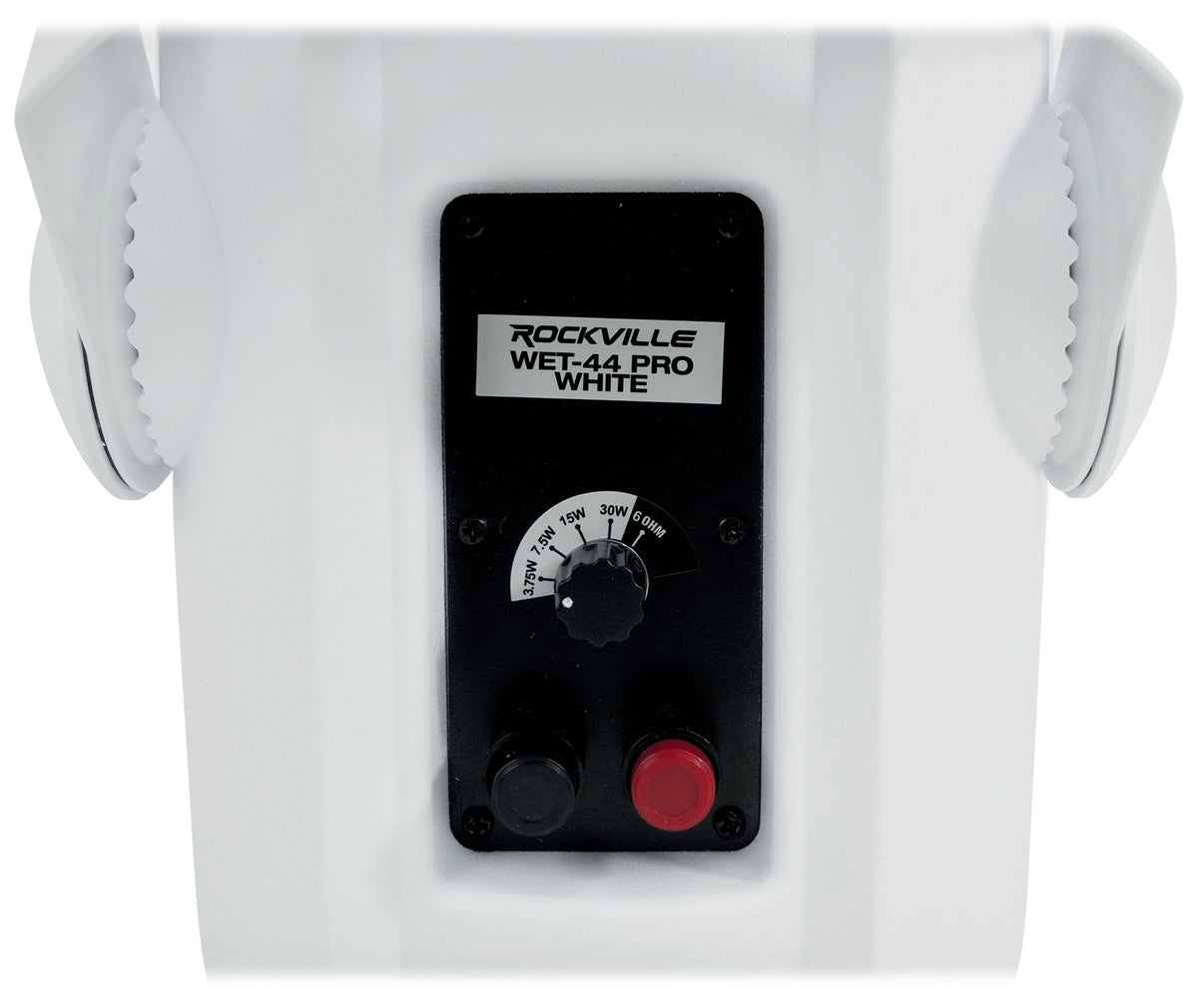 WET-44 PRO White