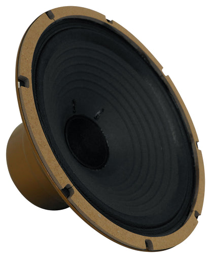 G10 Gold