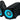 Pair Memphis Audio RZRPRO65FE 75w RMS Speaker Pods For Select 2020+ Polaris RZR