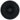 Celestion TF0818 200W 8" Pro Audio PA Woofer 8 Ohm Mid/Bass Driver