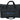 Rockville TVB1924-2 Padded LCD TV Screen Gig Bag For 1 or 2 "19" to "24" Monitors