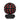 Chauvet DJ Rotosphere HP RGBW + CMYO LED DMX Rotating Mirror Ball Simulator