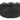 Rockville D4-70 Black Dual 4" 70 Volt Commercial/Restaurant Wall Mount Speaker