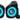 Pair Memphis Audio RZRPRO65FE 75w RMS Speaker Pods For Select 2020+ Polaris RZR