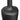 JBL GSB8-GN 8" Landscape In-Ground Garden 70v Commercial Subwoofer Outdoor Sub