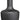JBL GSB12-TN 12" Landscape In-Ground Garden 70v Commercial Subwoofer Outdoor Sub