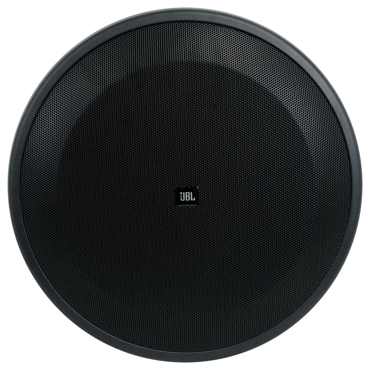 Pair JBL CONTROL 68HP High-Power 70v Commercial 8" Hanging Pendant Speakers