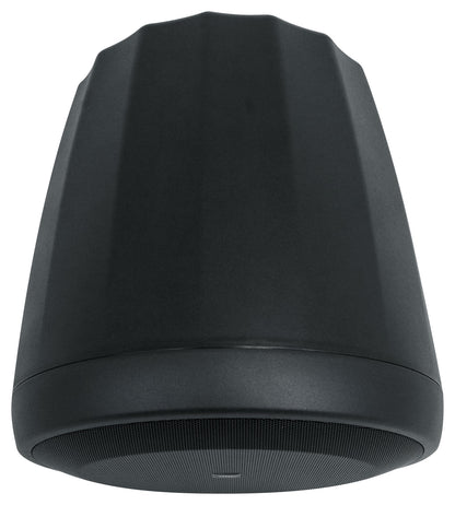 Pair JBL CONTROL 68HP High-Power 70v Commercial 8" Hanging Pendant Speakers