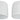 Pair JBL CONTROL 68HP-WH High-Power 70v Commercial 8" White Pendant Speakers