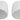 Pair JBL CONTROL 68HP-WH High-Power 70v Commercial 8" White Pendant Speakers