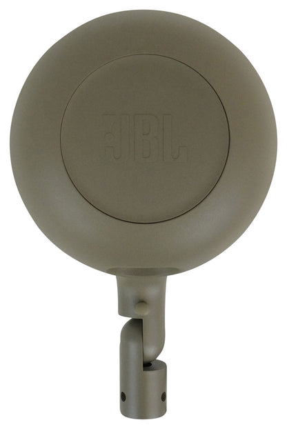 Pair JBL GSF6-TN 6.5" Landscape Ground Stake / Wall Mount 70v Commercial Speaker