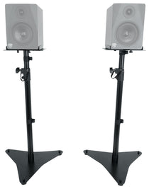 RVSM5 [Used]