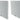 Pair JBL SLP14/T-WH Sleek Low-Profile On Wall Mount 4" 70v Commercial Speakers