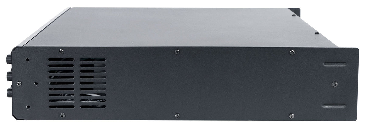 (20) GSF6-TN Landscape Speakers + RCS650-6 Amplifier