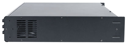 (20) GSF6-TN Landscape Speakers + RCS650-6 Amplifier