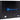 MTX 5510-44 10" 800 Watt DVC Car Audio Subwoofer Sub+Mono Amplifier+Amp Kit