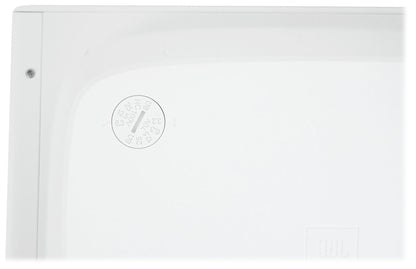 SLP14/T-WH 4" Low-Profile 70V Wall Speakers, Set of 6