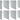 (8) JBL SLP14/T-WH Low-Profile On Wall Mount White 4" 70v Commercial Speakers
