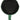 Pair JBL GSF6-GN 6.5" Landscape Ground Stake / Wall Mount 70v Commercial Speaker