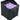 Chauvet DJ Freedom Par H9 IP RGBAW+UV Wireless DMX Battery Par Can Wash Up-light