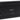 Polk Audio PAD4000.4 4-Channel 800 Watt RMS Car Audio Amplifier Amp PA D4000.4