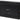 Polk Audio PAD4000.4 4-Channel 800 Watt RMS Car Audio Amplifier Amp PA D4000.4