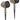 Pair JBL GSF3-TN 3" Landscape Ground Stake or Wall Mount 70v Commercial Speaker