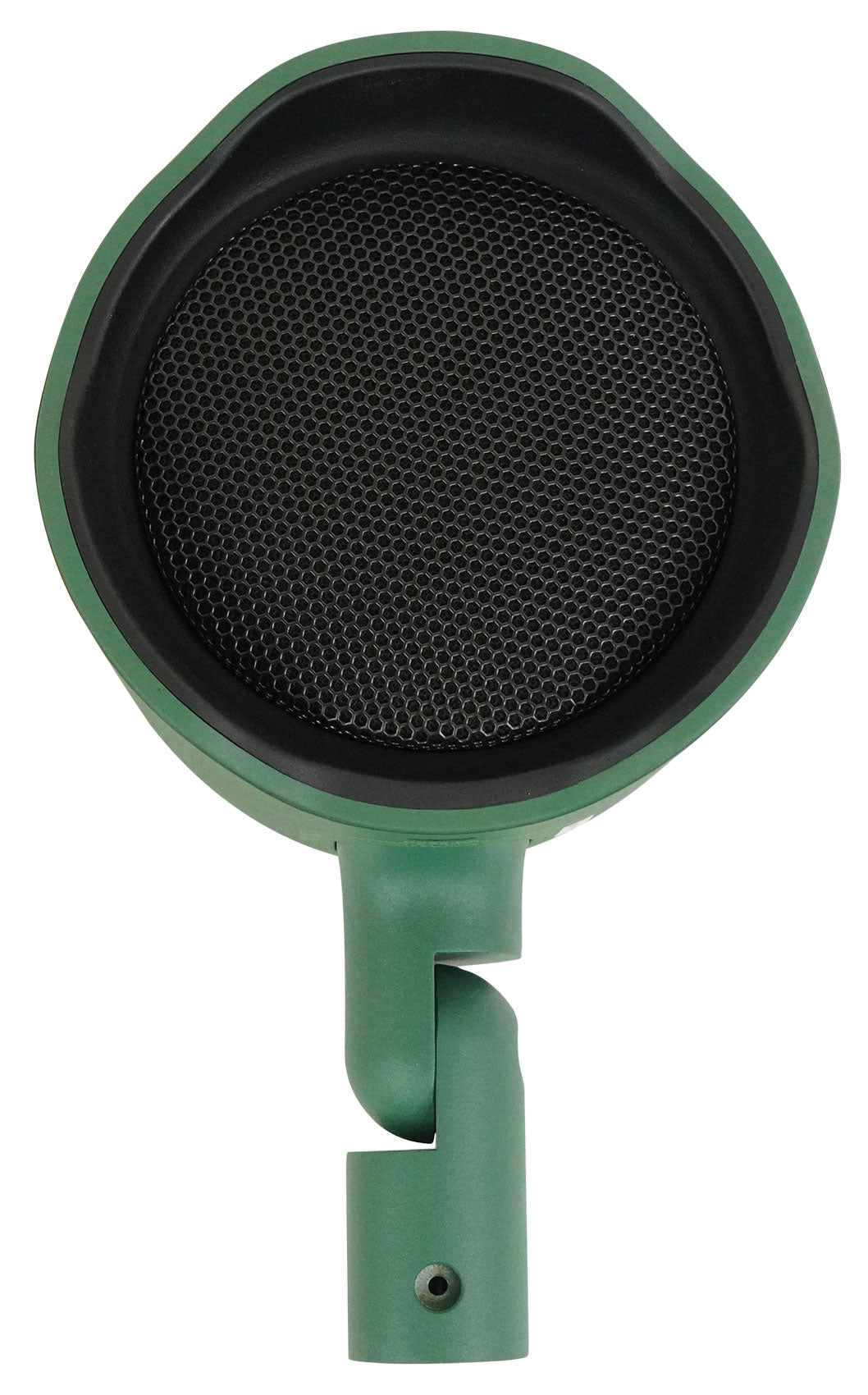 Pair JBL GSF3-GN 3" Landscape Ground Stake or Wall Mount 70v Commercial Speaker