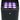 10 Chauvet DJ Freedom Par H9 IP RGBAW+UV Wireless DMX Battery Par Wash Up-Lights