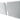 (6) JBL SLP12/T--WH White Low-Profile On Wall Mount 3" 70v Commercial Speakers