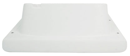 SLP12/T-WH 3" Low-Profile 70V Wall Speakers, Set of 10