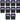 10 Chauvet DJ Freedom Par H9 IP RGBAW+UV Wireless DMX Battery Par Wash Up-Lights