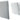 (4) JBL SLP12/T-WH White Low-Profile On Wall Mount 3" 70v Commercial Speakers