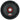MTX Thunder RTX6 6.5” 125 Watt RMS 4-Ohm Mid-bass/Midrange Car/Pro Audio Speaker