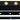 Chauvet DJ EZLink Strip Q6BT ILS RGBA Rechargeable Wash Strip Light w/Bluetooth