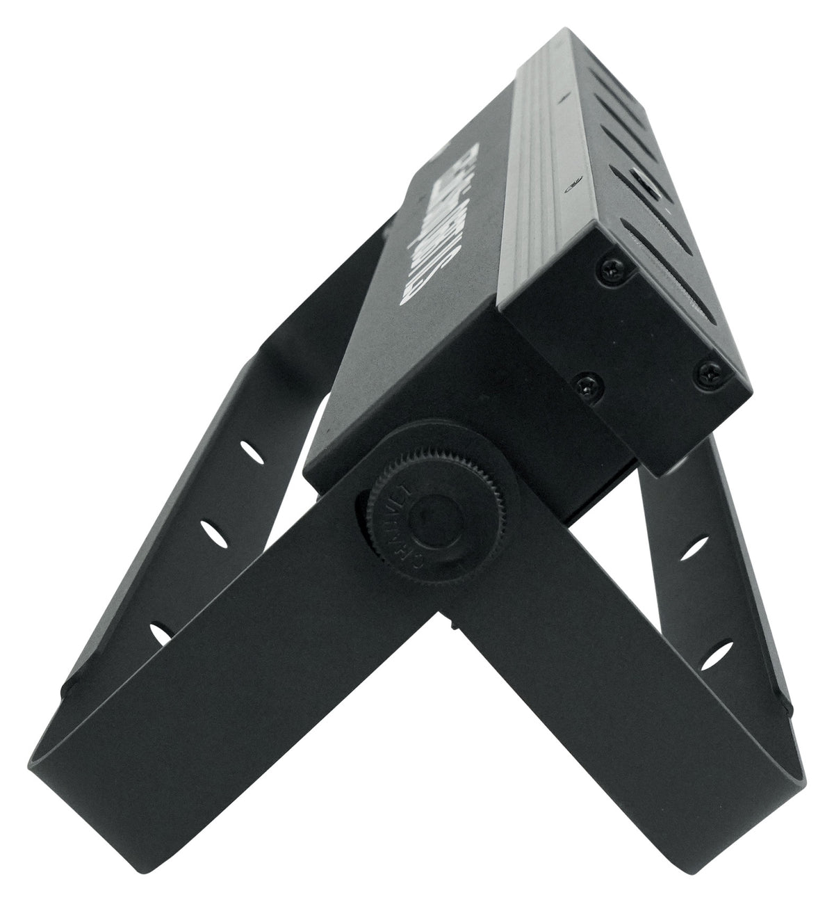 Chauvet DJ EZLink Strip Q6BT ILS RGBA Rechargeable Wash Strip Light w/Bluetooth
