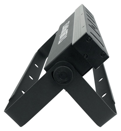 Chauvet DJ EZLink Strip Q6BT ILS RGBA Rechargeable Wash Strip Light w/Bluetooth