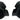 Rockville RZL6 6.5" 600w Kick Panel Speakers For 2014-17 Polaris RZR 1000/900S
