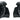 Rockville RZL6 6.5" 600w Kick Panel Speakers For 2014-17 Polaris RZR 1000/900S