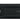 Memphis Audio MX600.6 600w RMS 6 Channel Powersports UTV ATV Amplifier IP66 Amp