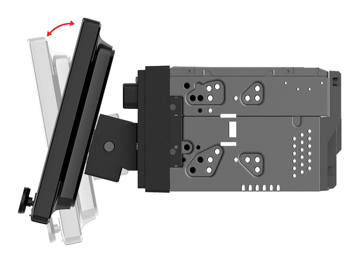VRCPAA-106F