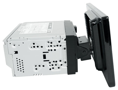 VRCPAA-106M